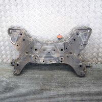 KIA Ceed Front subframe 62401A6600