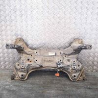 KIA Ceed Front subframe 62401A6600