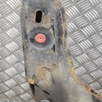 Volvo V60 Front subframe 