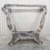 Volvo V60 Front subframe 