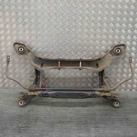 Volvo V60 Rear subframe 