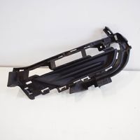 Volvo S90, V90 Grille inférieure de pare-chocs avant 31425076