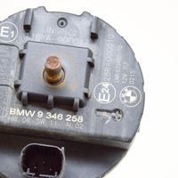 BMW 2 F22 F23 Allarme antifurto 9346258