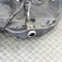 Maserati Ghibli Réservoir de carburant 670036131