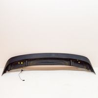 Porsche Cayenne (92A) Spoiler del portellone posteriore/bagagliaio 7P5827934G