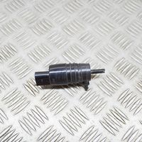 BMW 1 F20 F21 Pompe de lave-glace de pare-brise 7310147