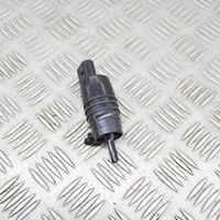 BMW 1 F20 F21 Pompe de lave-glace de pare-brise 7310147