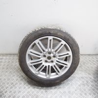 Land Rover Discovery 4 - LR4 Cerchione in lega R20 AM8H221007BA