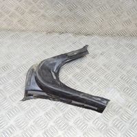 Maserati Ghibli Garniture latérale de console centrale arrière 67003175