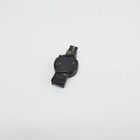 BMW 1 F20 F21 Sensore pioggia 9861559