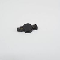 BMW 1 F20 F21 Sensore pioggia 9861559