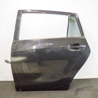 Toyota Verso Portiera posteriore 670040F040