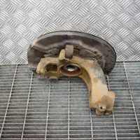 Volvo V70 Cubo de rueda delantera 6G913K171A