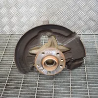 Volvo V70 Mozzo ruota anteriore 6G913K171A