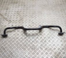 Land Rover Range Rover Sport L494 Barre stabilisatrice CPLA8A316AB