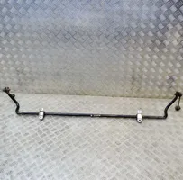 Maserati Quattroporte Tylny stabilizator / drążek 670002678