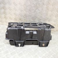 Maserati Quattroporte Support boîte de batterie 05112061AK