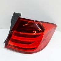 BMW 3 F30 F35 F31 Rear/tail lights set 7371112