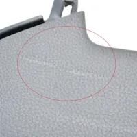 Toyota C-HR Airbag de las rodillas TG13D04001