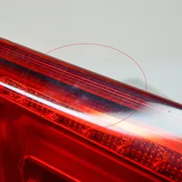 Maserati Ghibli Luci posteriori del portellone del bagagliaio 06700046630