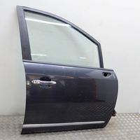 KIA Carens II Portiera anteriore 760041D010