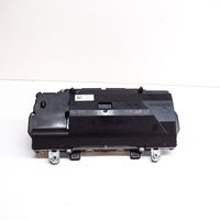 Volvo XC40 Tachimetro (quadro strumenti) 32356877