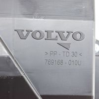 Volvo XC40 Licznik / Prędkościomierz 32356877