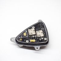 Volkswagen T-Roc LED-liitäntälaitteen ohjausmoduuli 