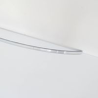 BMW 2 F22 F23 Roof trim bar molding cover 7307735