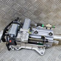 Maserati Quattroporte Hammastangon mekaaniset osat 97062434700