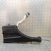 Maserati Quattroporte Zbiornik płynu spryskiwaczy lamp 670001648