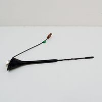 Audi A1 Antena (GPS antena) 