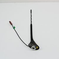 Audi A1 Antena (GPS antena) 