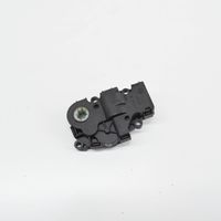 BMW X5 G05 Motorino attuatore aria EGP0052