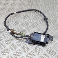 Audi A5 Sonde lambda 8W0907807AK