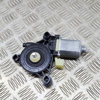 Audi A5 Motorino alzacristalli della portiera anteriore 8W0959801