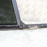 Jaguar I-Pace Fenêtre latérale avant / vitre triangulaire J9D325829B