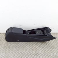 Audi A5 Tapicerka / Komplet 8W8867133