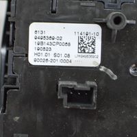 BMW X5 G05 Inne wyposażenie elektryczne 9495369