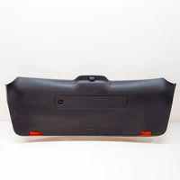 Porsche Macan Tailgate trim 95B867979