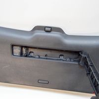 Porsche Macan Tailgate trim 95B867979