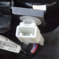 Toyota Prius (XW50) Boîte à gants garniture de tableau de bord 5547647060