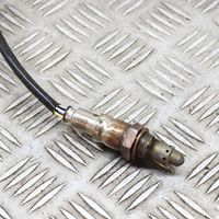 Volkswagen T-Roc Sonde lambda 04E906262GH