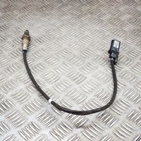 Volkswagen T-Roc Sonde lambda 04E906262GH