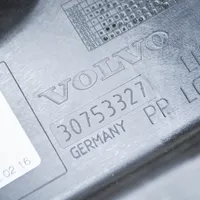 Volvo XC60 Mécanisme de lève-vitre avec moteur 30798030