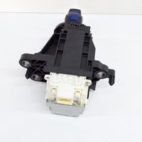 Toyota Prius (XW50) Gear shifter/selector 75G203LHD