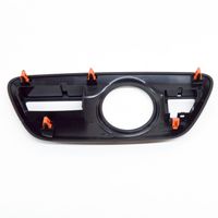 Toyota Prius (XW50) Contour de levier de vitesses 5884147040