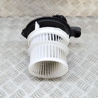 Toyota Prius (XW50) Heater fan/blower 