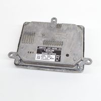 Toyota Prius (XW50) Module de contrôle de ballast LED 8596747050