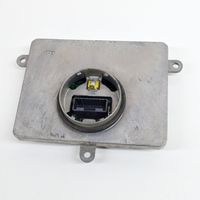 Toyota Prius (XW50) LED-liitäntälaitteen ohjausmoduuli 8596747050